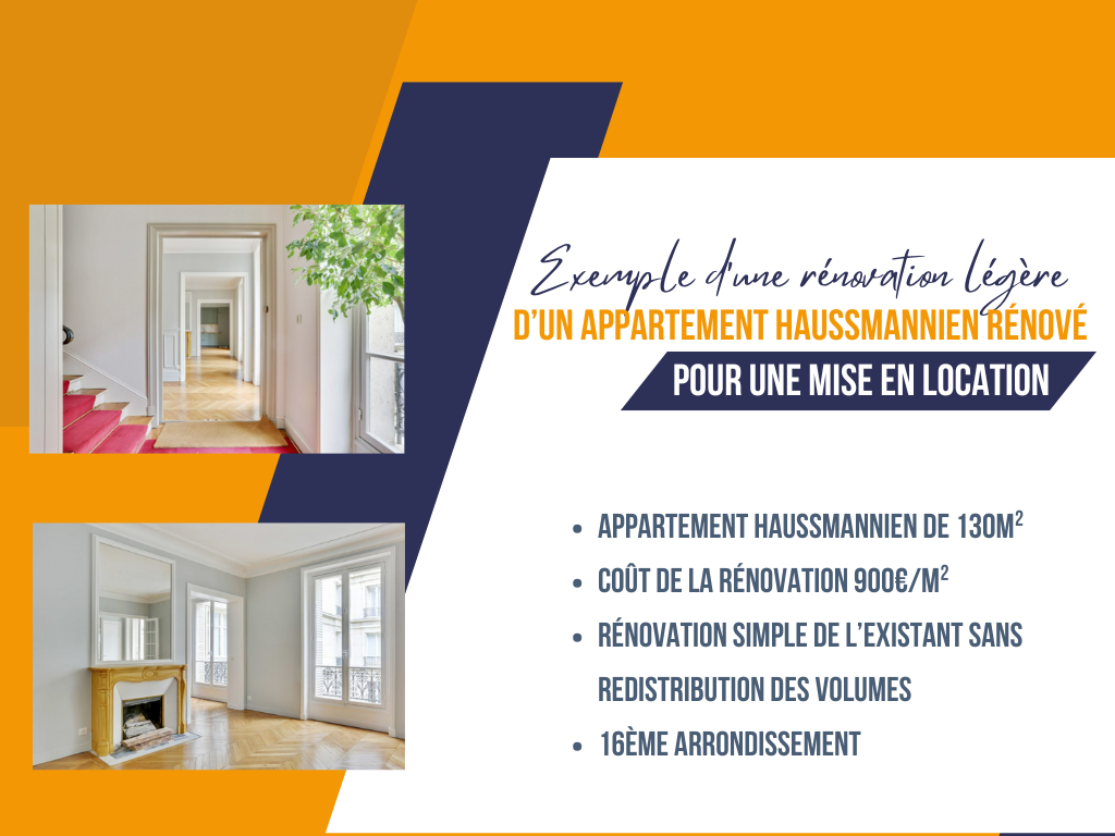 découvrez le coût moyen pour la rénovation d'un appartement à paris en seulement 5 jours. estimations, conseils et astuces pour un projet rapide et efficace.