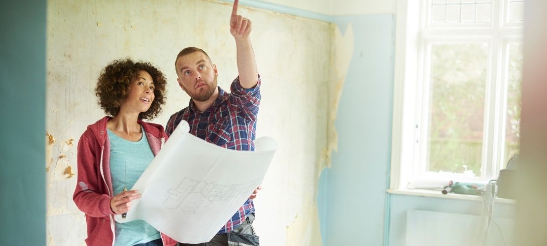 découvrez le coût moyen de la rénovation de bureaux au m², incluant les matériaux, la main-d'œuvre et les conseils pour optimiser votre budget.