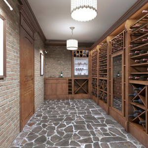 découvrez le coût de la rénovation d'une cave : estimation des prix, conseils et facteurs influençant votre budget pour un sous-sol aménagé.