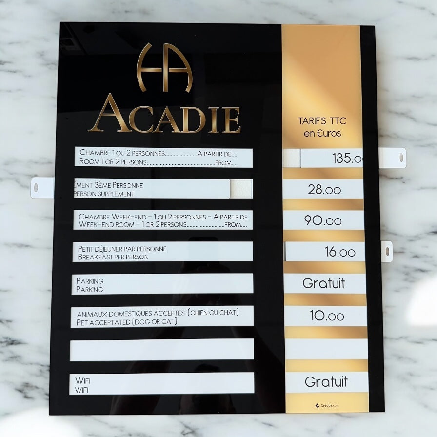 cout renovation chambre dhotel 3 découvrez le coût moyen pour la rénovation d'une chambre d’hôtel, avec des conseils pour optimiser votre budget et améliorer la qualité de vos installations.