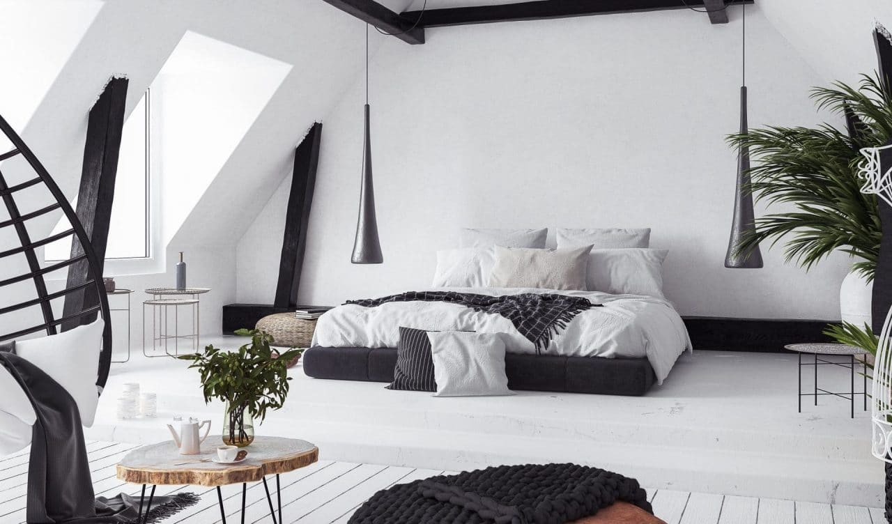 découvrez notre guide complet sur le coût de la rénovation d'une chambre pour bien planifier votre budget et éviter les mauvaises surprises.