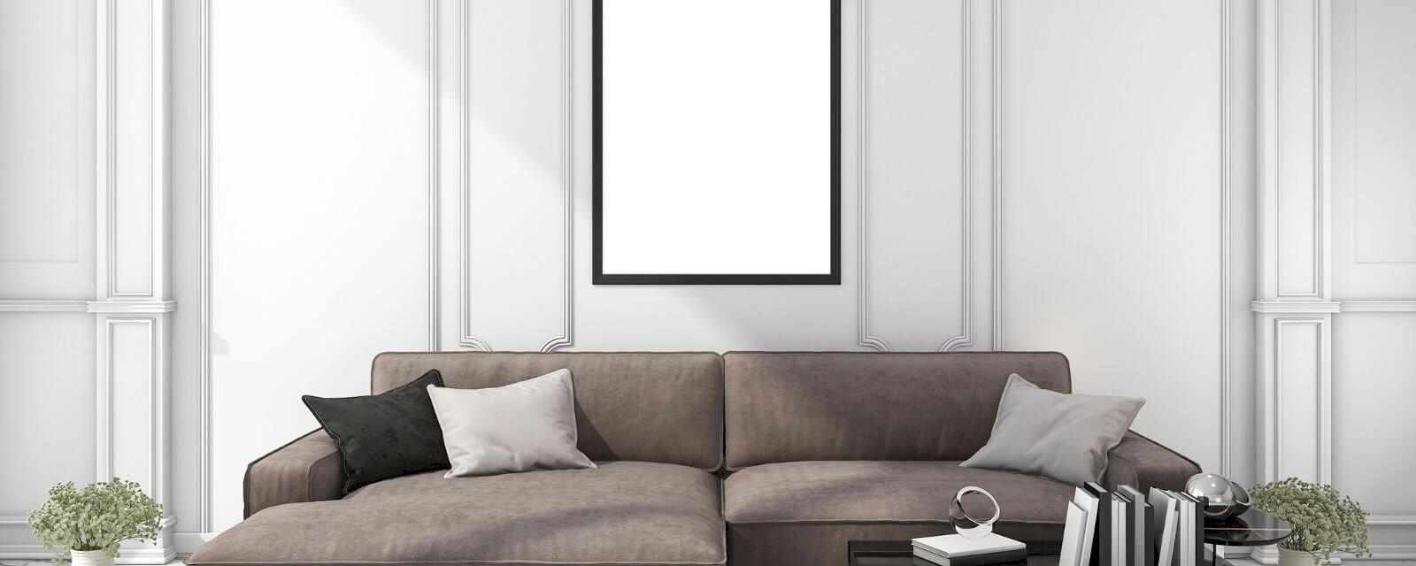 découvrez notre guide complet pour estimer le coût de la rénovation d'une chambre. conseils pratiques et astuces pour gérer votre budget efficacement.