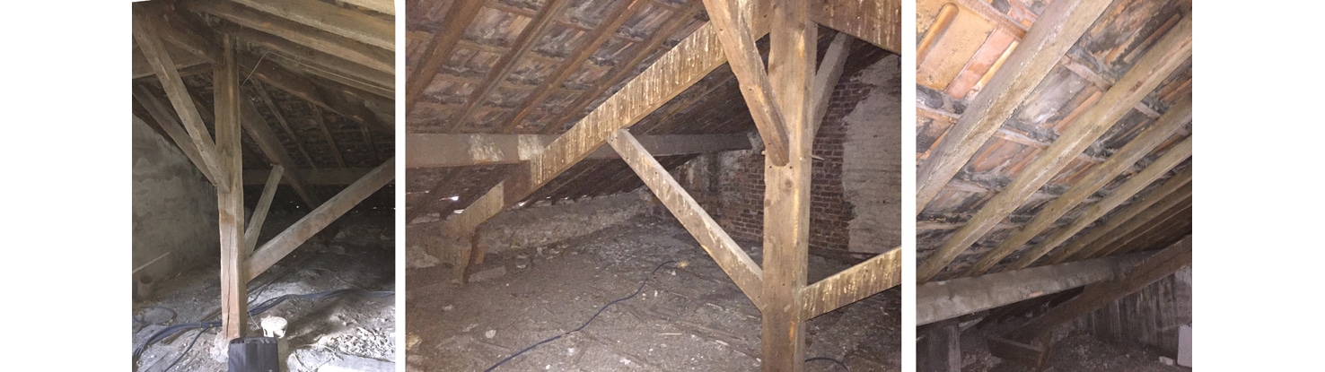 découvrez le coût moyen de la rénovation des combles au mètre carré pour bien planifier votre projet de transformation et optimiser votre budget.