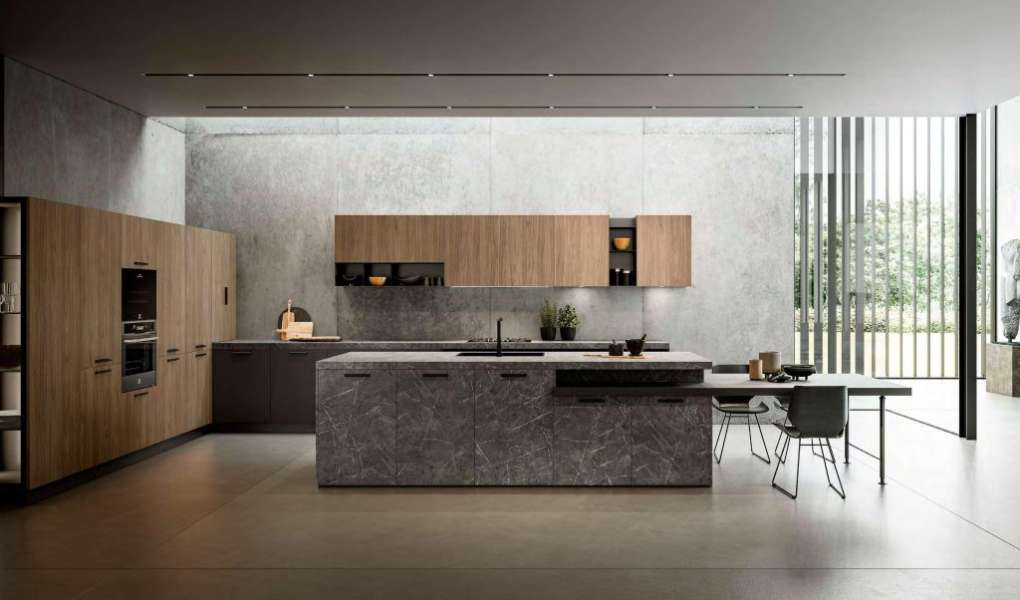 découvrez le coût de la rénovation de cuisine : estimation des prix, conseils pour optimiser votre budget et idées pour moderniser votre espace culinaire.