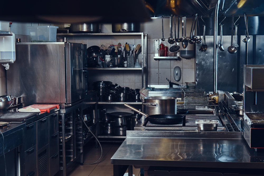 découvrez notre guide complet pour estimer le coût de la rénovation de votre cuisine et maîtriser votre budget efficacement.