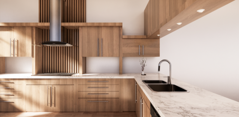 découvrez le coût de la rénovation de cuisine : estimation des prix, conseils pour budgetiser vos travaux, et astuces pour optimiser votre investissement.