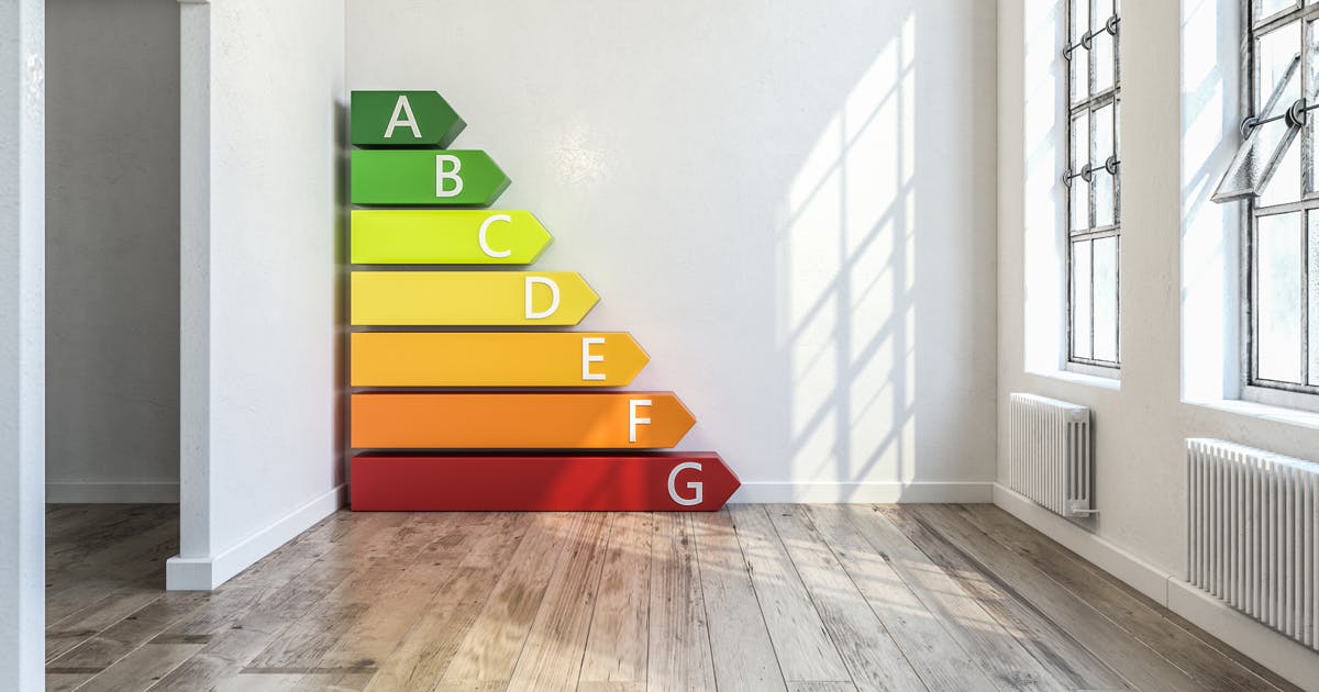 découvrez le coût moyen pour la rénovation électrique d'un appartement, conseils et astuces pour bien budgétiser vos travaux en toute sérénité.
