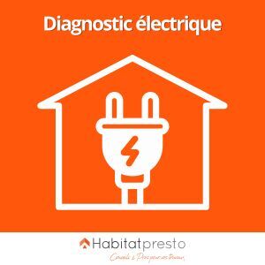 découvrez le coût moyen pour la rénovation électrique d'une maison de 120m². estimations détaillées, conseils et facteurs influençant le prix pour votre projet de rénovation.