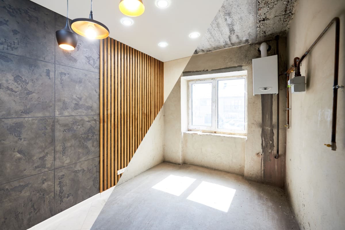 découvrez le coût moyen de la rénovation électrique au m² pour planifier efficacement vos travaux et optimiser votre budget.