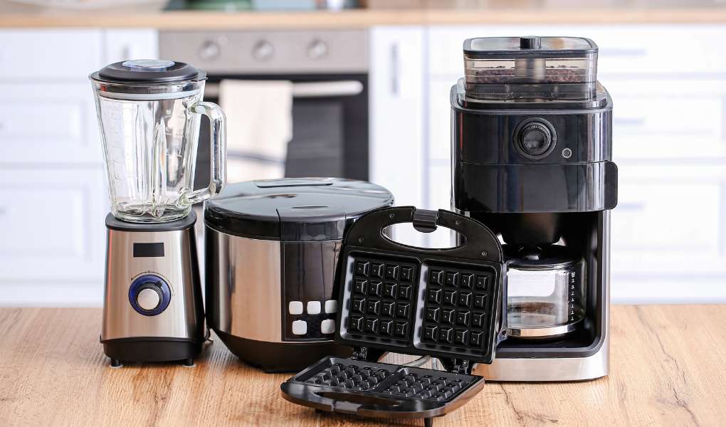 découvrez le coût moyen pour la rénovation électrique de votre cuisine, incluant matériaux, main-d'œuvre et conseils pour optimiser votre budget.