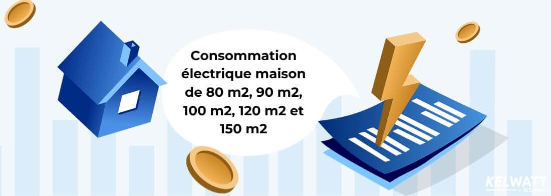 découvrez le coût moyen pour la rénovation électrique d'une maison de 100m2. estimations des prix, conseils et éléments à considérer pour un projet sécurisé et conforme.