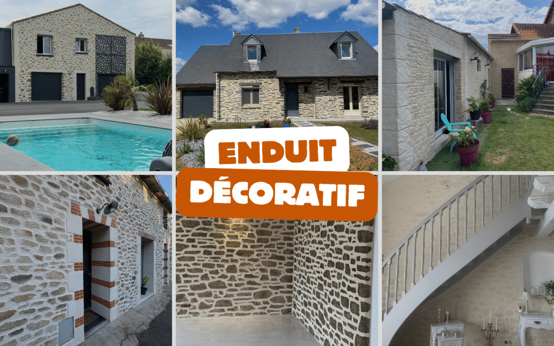 découvrez le coût de la rénovation de façade et obtenez des conseils pour bien planifier vos travaux afin d'améliorer l'apparence et la protection de votre bâtiment.