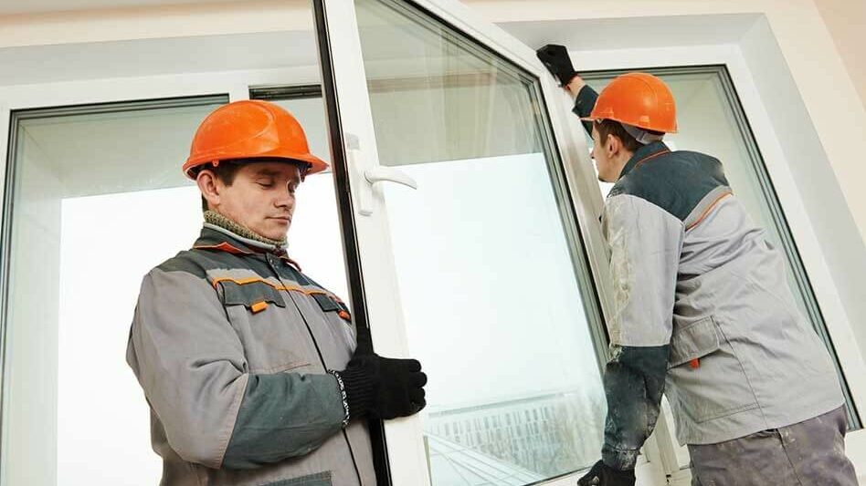 cout renovation fenetre 1 découvrez le coût de la rénovation de fenêtres, les facteurs influençant les prix, et obtenez des conseils pour bien budgétiser vos travaux.