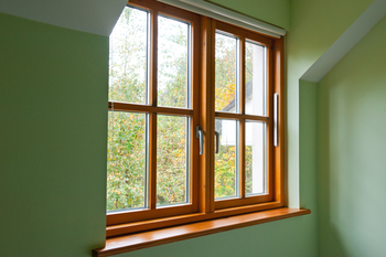 cout renovation fenetre 2 découvrez le coût de la rénovation de vos fenêtres : prix moyens, facteurs influents et conseils pour bien préparer votre budget travaux.