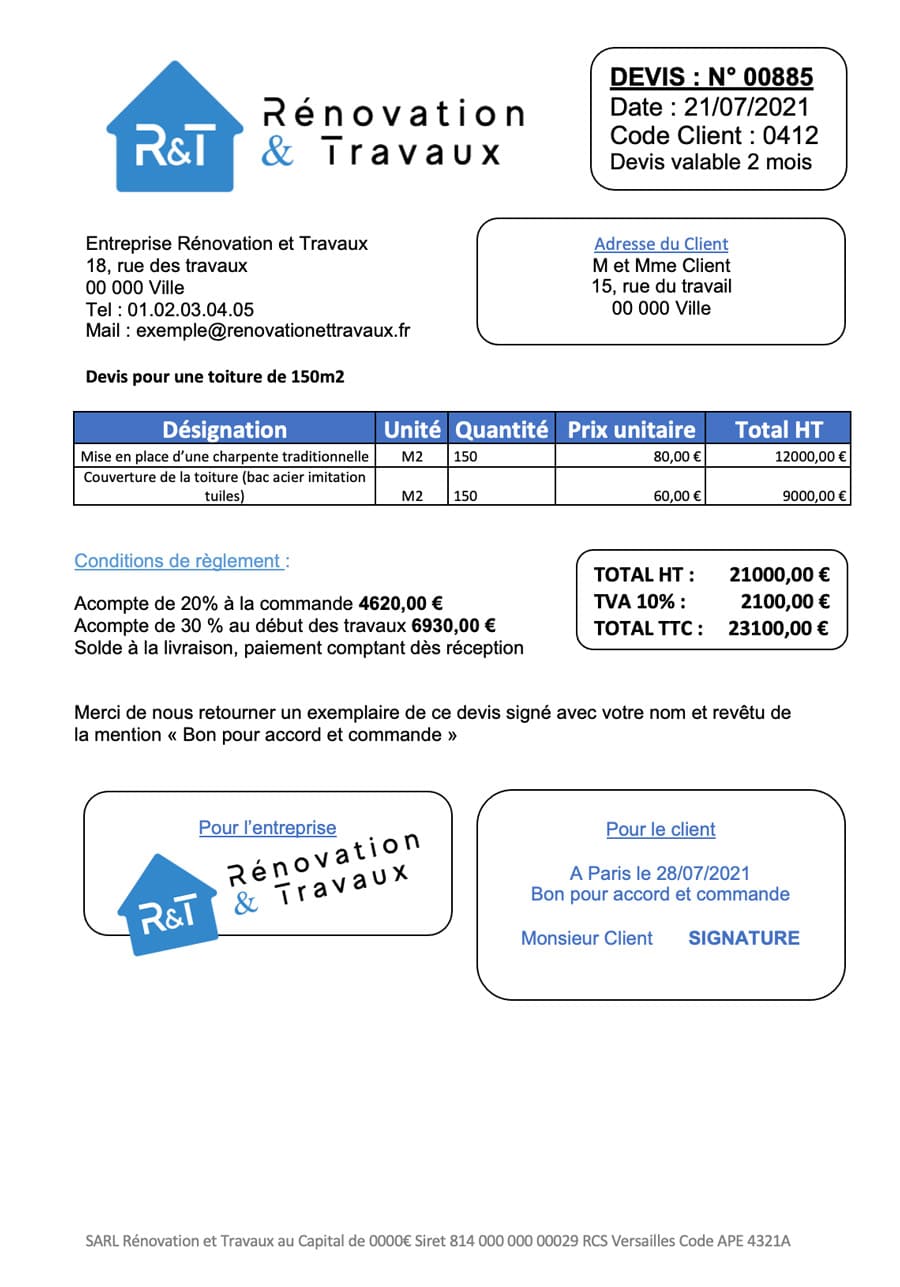 découvrez le coût estimatif pour la rénovation d'une maison de 150m2 : matériaux, main-d'œuvre et conseils pour bien planifier votre budget rénovation.