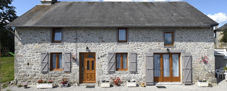 découvrez le coût moyen pour la rénovation d'une maison, incluant les prix des matériaux, de la main-d'œuvre, et des conseils pour bien budgétiser vos travaux.