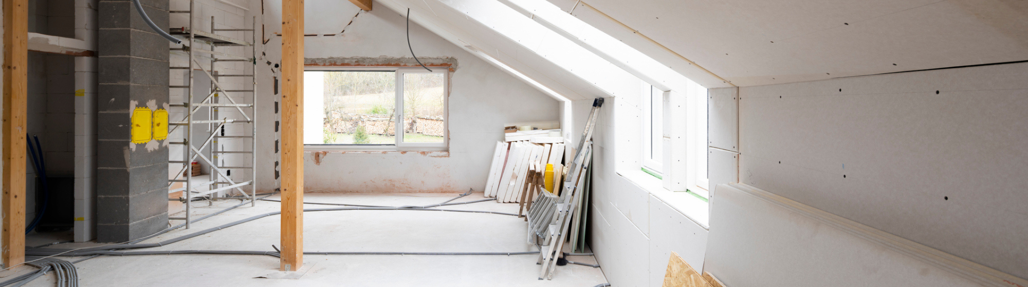 découvrez le coût moyen pour la rénovation d'une maison dans le département 70. conseils, estimations et astuces pour bien planifier vos travaux de rénovation.