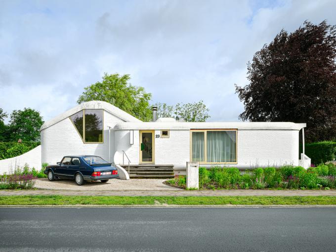 cout renovation maison 70s 3 découvrez le coût de rénovation d'une maison des années 70 : estimations, conseils et astuces pour optimiser votre budget et moderniser votre habitat.