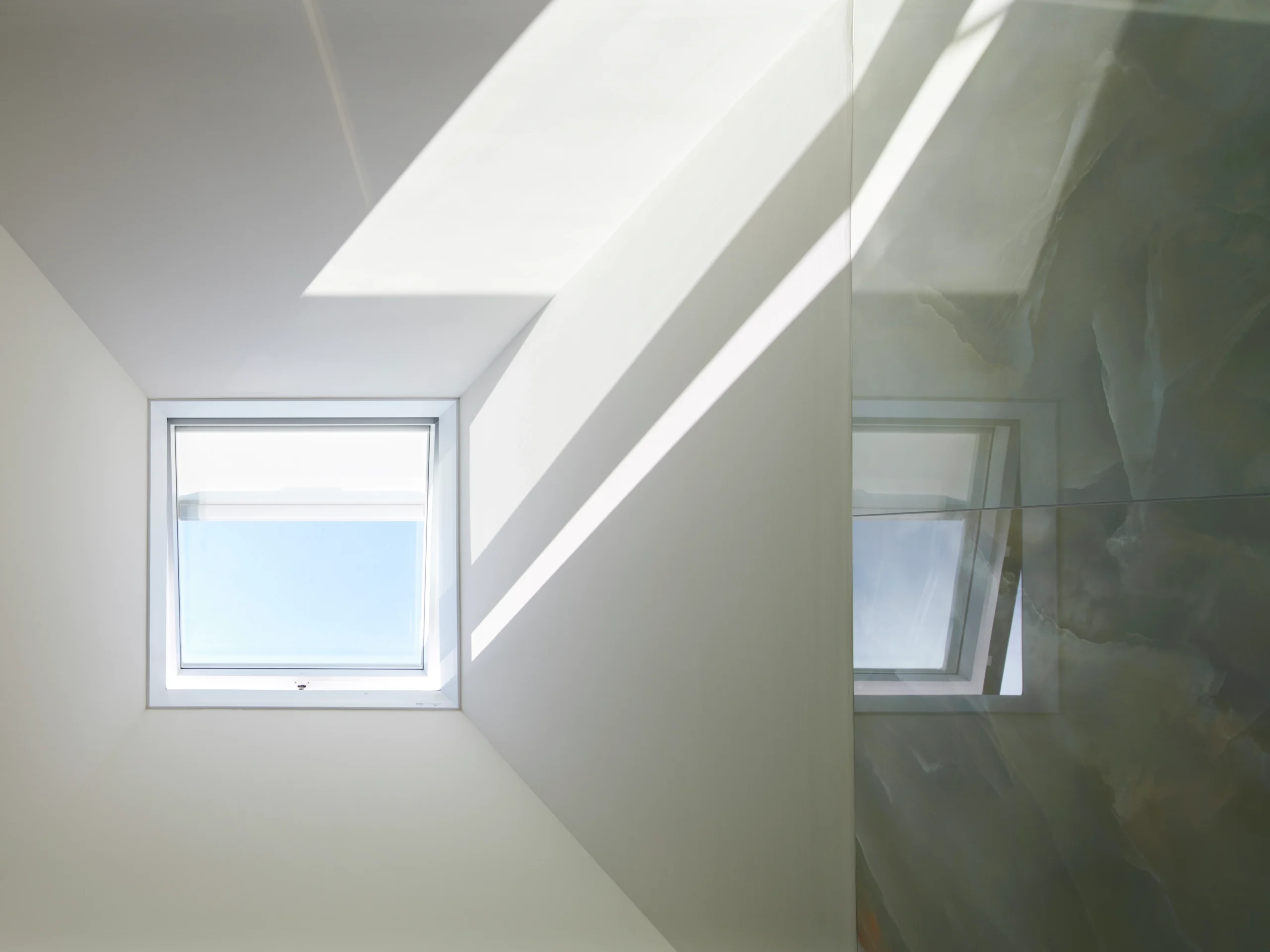 découvrez notre guide complet sur le coût de rénovation d'une maison de 80m². estimez votre budget, planifiez vos travaux et réalisez vos projets en toute sérénité.