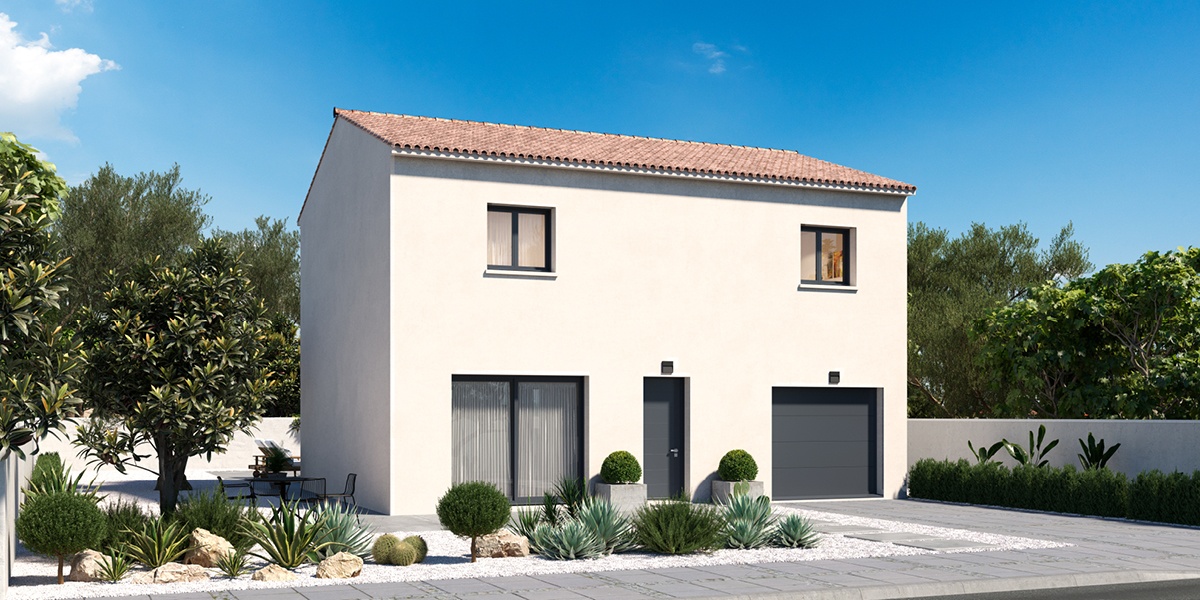 découvrez le coût moyen pour la rénovation d'une maison de 90m2, incluant les matériaux, la main-d'œuvre et les conseils pour optimiser votre budget.