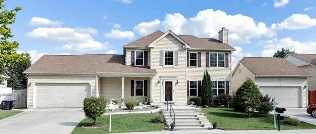 découvrez les coûts estimatifs pour la rénovation d'une maison ancienne, incluant les matériaux, la main-d'œuvre et les conseils pour optimiser votre budget.