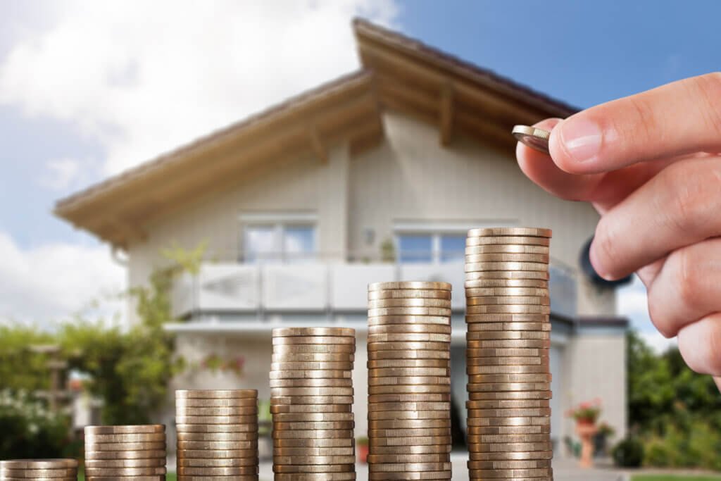 cout renovation maison diy 2 découvrez comment estimer le coût de la rénovation d'une maison en mode diy, avec des conseils pratiques pour maîtriser votre budget et réaliser vos travaux vous-même.