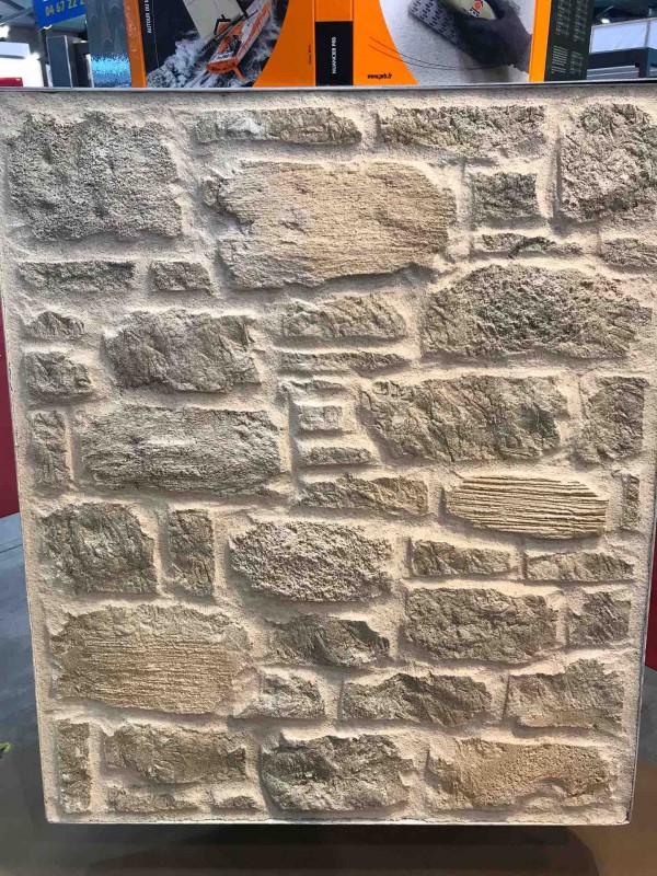 découvrez le coût de la rénovation d'un mur extérieur : estimation des prix, facteurs influents et conseils pour réussir vos travaux de rénovation.