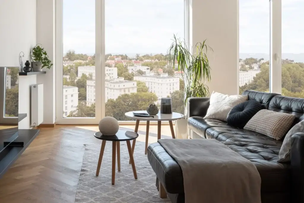 cout renovation optimise découvrez comment optimiser le coût de votre rénovation grâce à des conseils pratiques et des solutions économiques adaptées à votre projet.