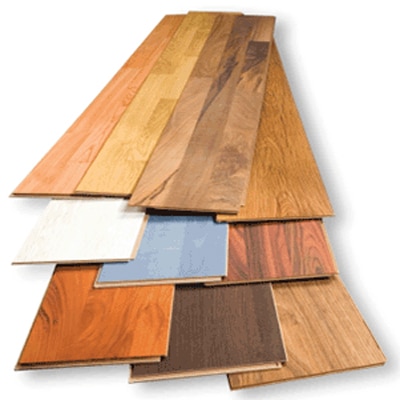 découvrez les coûts de rénovation de parquet : tarifs, facteurs influençant le prix et conseils pour une rénovation réussie de votre sol en bois.