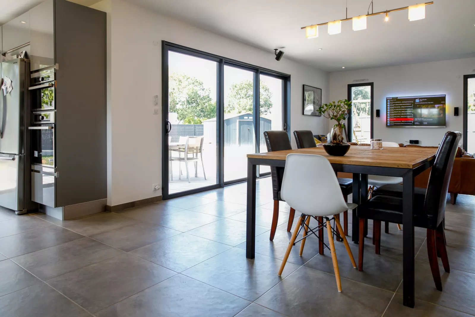 découvrez le coût moyen pour la rénovation de plomberie dans une maison, incluant les prix des matériaux, main-d'œuvre et conseils pour un budget maîtrisé.