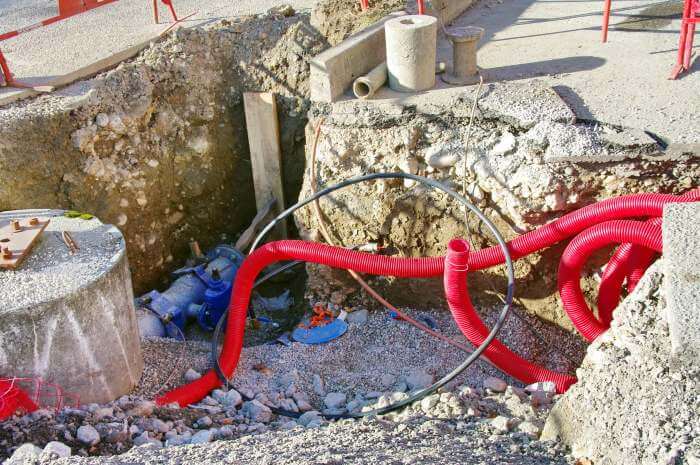 découvrez comment valoriser votre maison grâce à une rénovation plomberie efficace tout en maîtrisant votre budget. conseils et astuces pour un projet rentable et réussi.