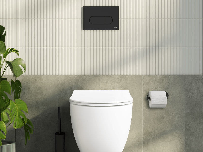 cout renovation toilettes découvrez le coût moyen pour la rénovation de vos toilettes, conseils et astuces pour un projet réussi et économique.