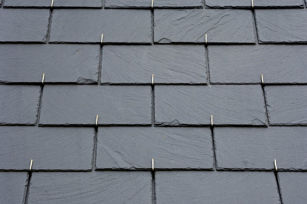 cout renovation toiture ardoise 1 découvrez le coût de la rénovation d'une toiture en ardoise, avec des conseils pour estimer le prix selon la surface, l'état du toit et les matériaux utilisés.