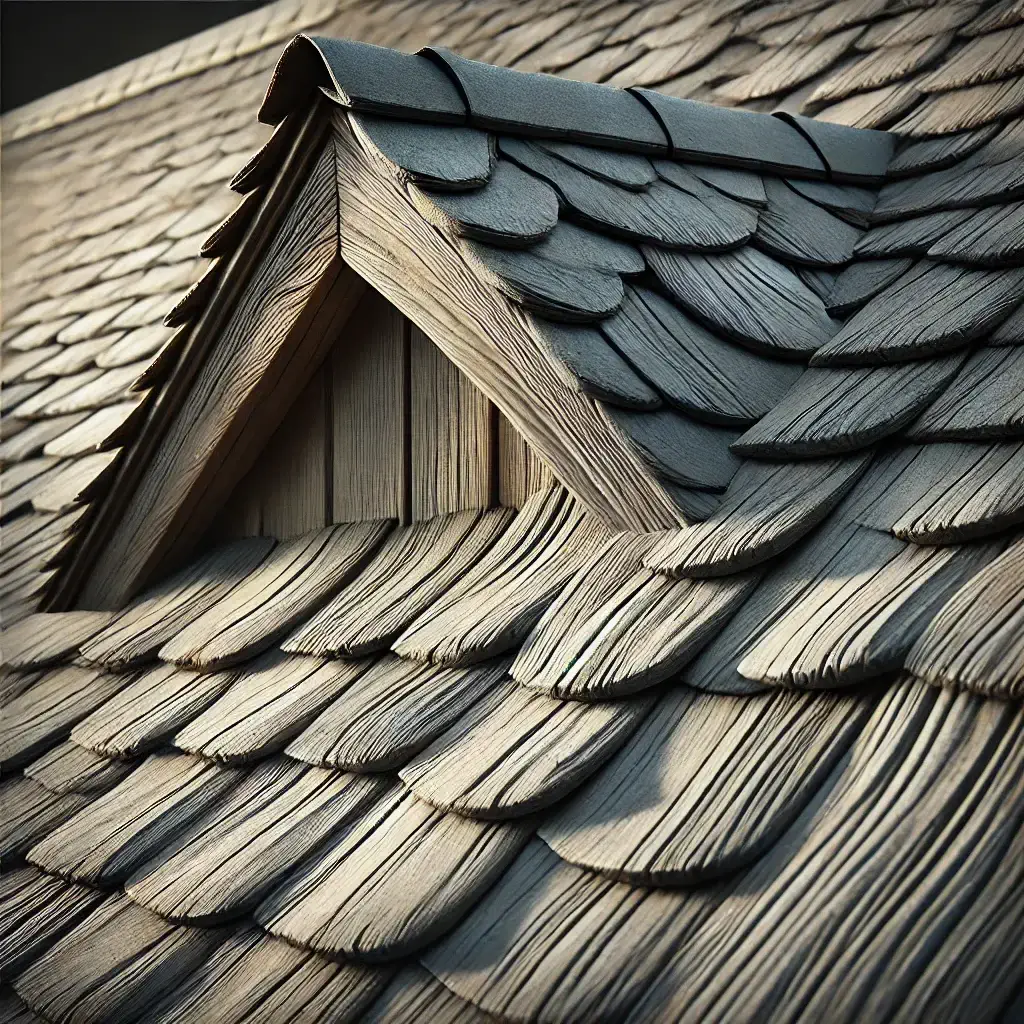 cout renovation toiture ardoise découvrez le coût de rénovation d'une toiture en ardoise, les facteurs influençant les prix, et comment bien préparer votre budget pour des travaux durables et de qualité.