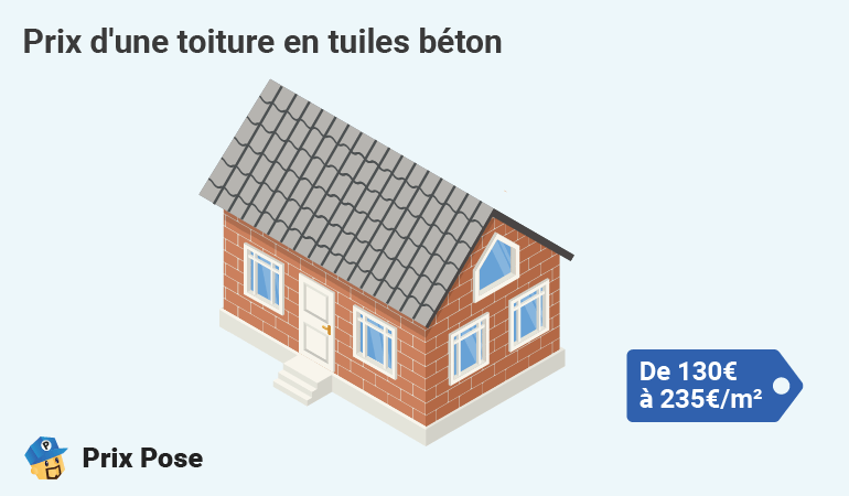 cout renovation toiture tuile découvrez le coût moyen pour la rénovation d'une toiture en tuile, conseils pour estimer votre budget et astuces pour optimiser vos dépenses.