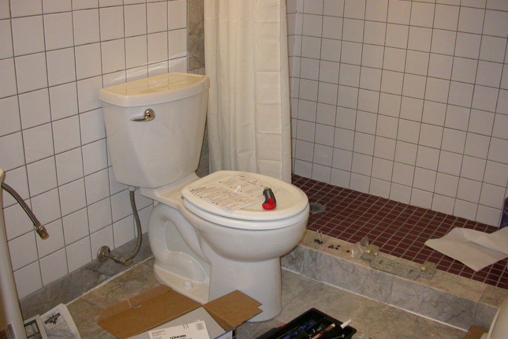 cout renovation wc 1 découvrez le coût moyen pour la rénovation de vos wc, astuces pour réduire les dépenses et conseils pour choisir les meilleurs matériaux et professionnels.