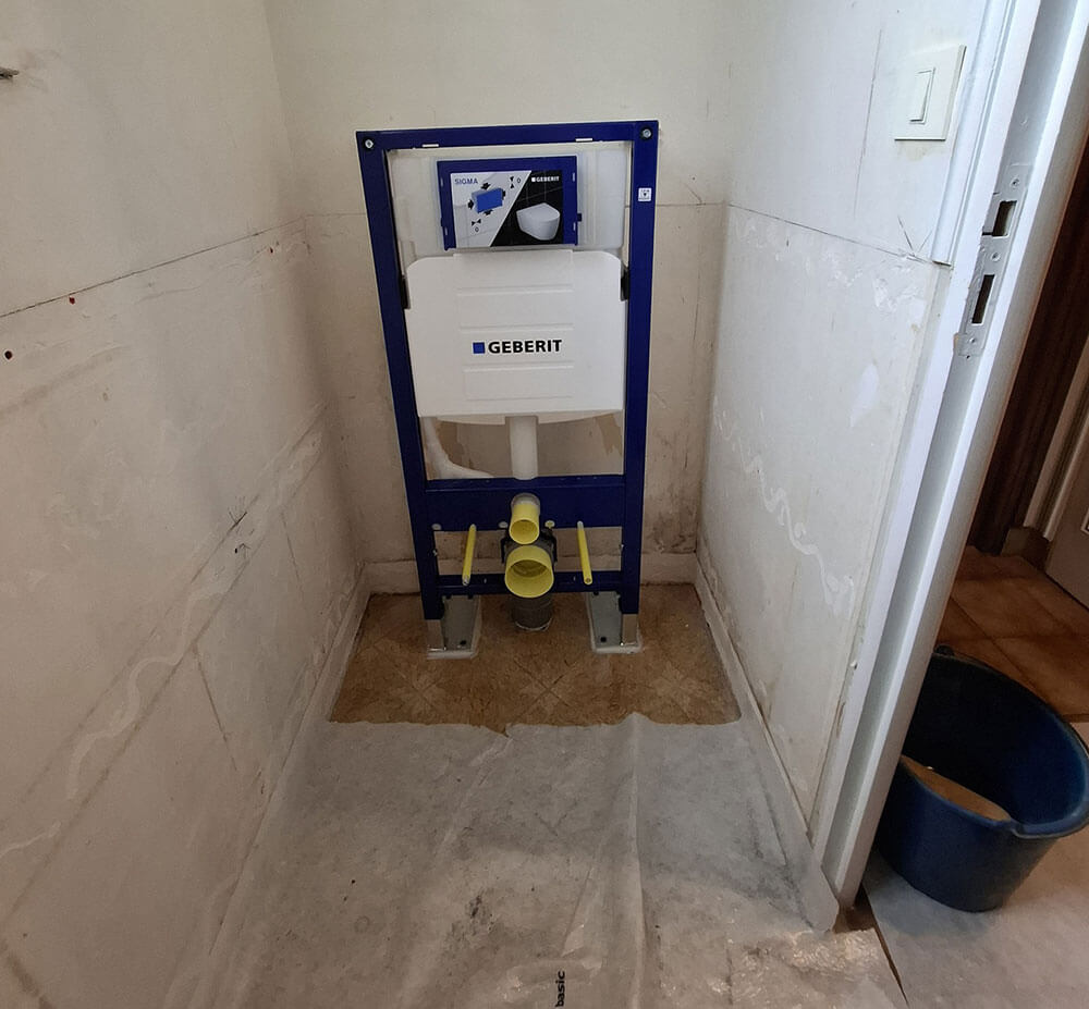 cout renovation wc 2 découvrez le coût moyen pour la rénovation de vos wc, avec des conseils pour optimiser votre budget et choisir les meilleurs matériaux.