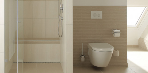 cout renovation wc 3 découvrez le coût moyen pour la rénovation de vos toilettes : matériaux, main-d'œuvre et astuces pour un projet réussi et adapté à votre budget.