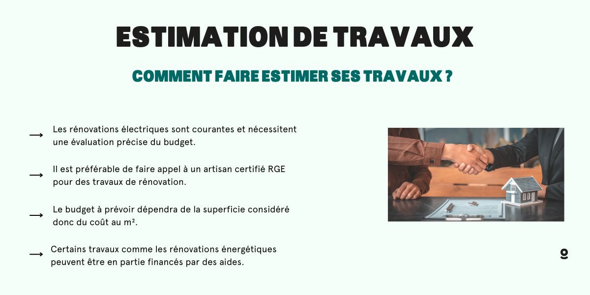 découvrez les différents coûts liés à la rénovation de votre logement et comment optimiser votre budget pour des travaux réussis.