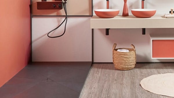 découvrez le coût moyen pour une salle de bain neuve et les facteurs qui influencent votre budget. conseils et astuces pour bien planifier votre rénovation.