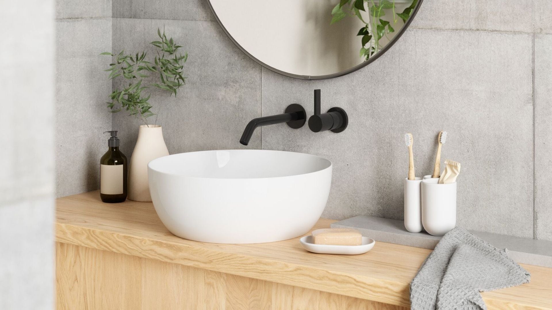 découvrez le coût d'une salle de bain équipée par schmidt, alliant qualité et design sur mesure pour votre habitat.