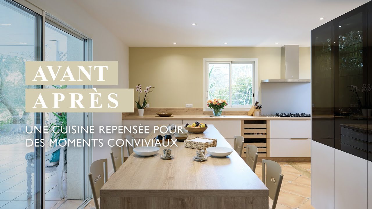 découvrez le coût d'une salle de bain équipée schmidt, incluant les prix des meubles, installations et options personnalisées pour un espace à la fois fonctionnel et design.