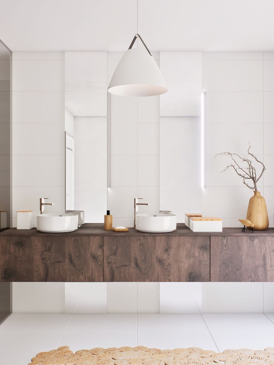 découvrez le coût d'une salle de bain schmidt équipée, avec un guide complet pour estimer votre budget selon les modèles et options choisies.