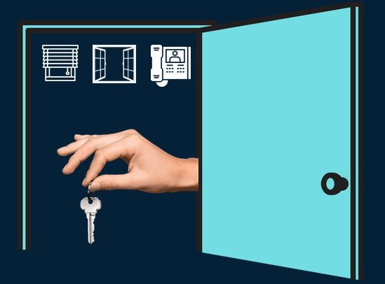 découvrez le coût d'un serrurier en urgence le dimanche dans le 20ème arrondissement de paris. tarifs transparents et interventions rapides 24h/24.