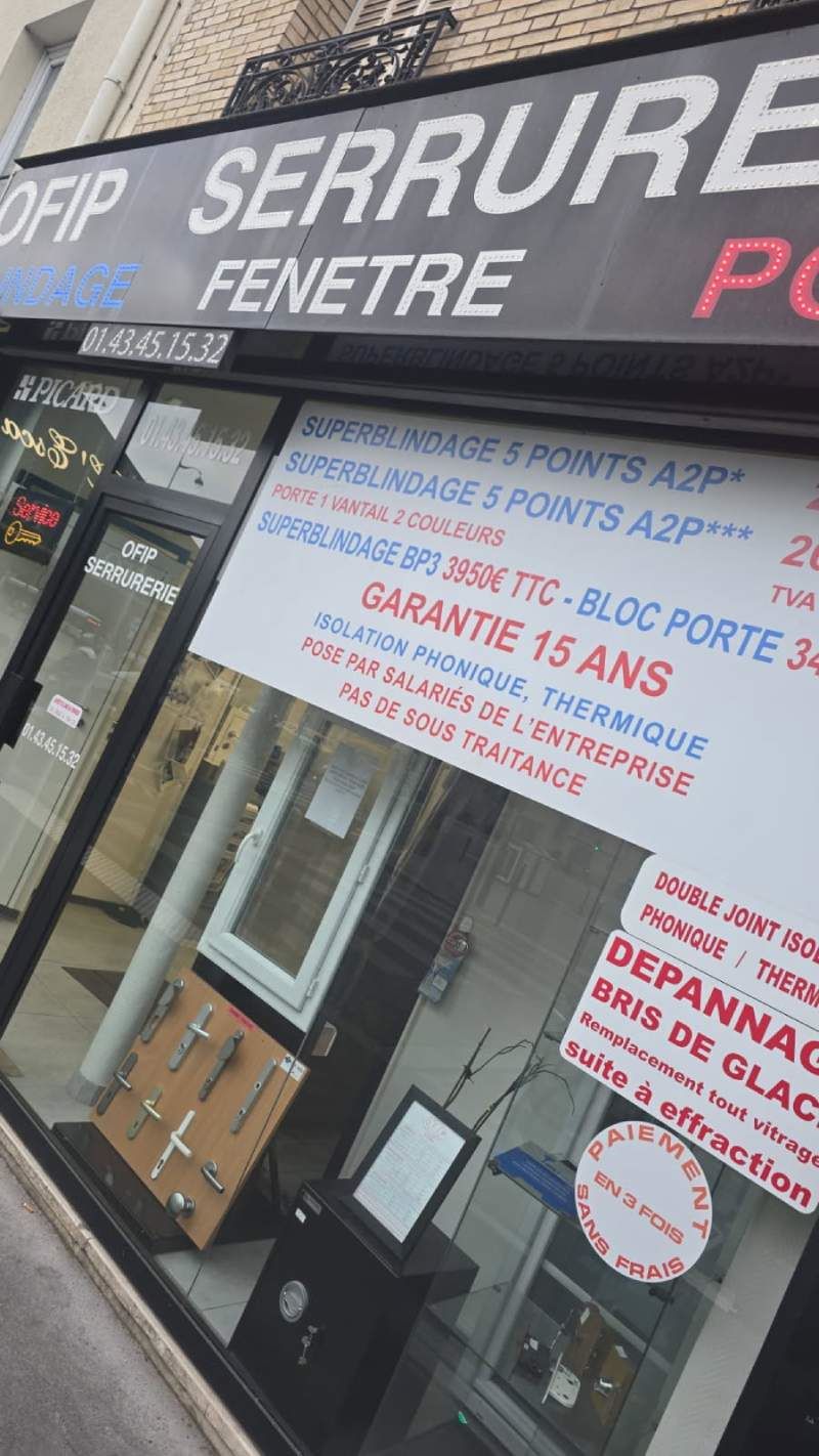 découvrez le coût d'un serrurier en urgence le dimanche à paris 3. services rapides, fiables et disponibles 24/7 pour vos besoins de dépannage.