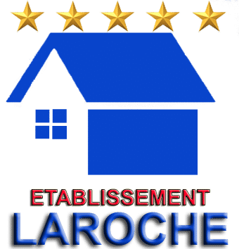 découvrez le coût d'un serrurier en urgence le dimanche et le weekend à paris 20 et bagnolet. intervention rapide et professionnelle pour tous vos besoins de dépannage.