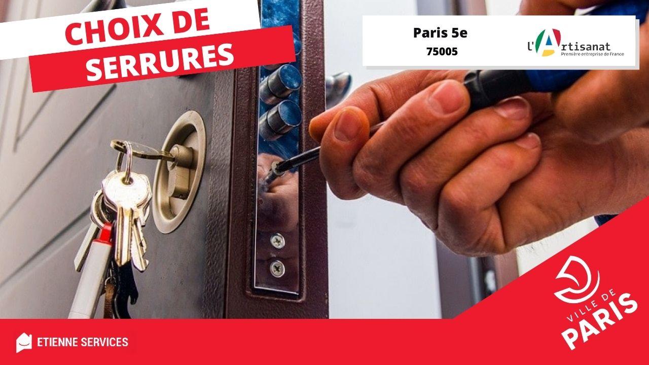 découvrez le coût d'un serrurier en urgence le week-end à paris 20. service rapide, disponible 24/7 pour vos dépannages.