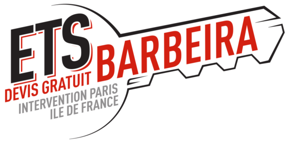 découvrez les coûts pour une intervention en urgence serrurier à paris 20, même pendant le week-end. services rapides et tarifs transparents pour vos besoins en serrurerie.