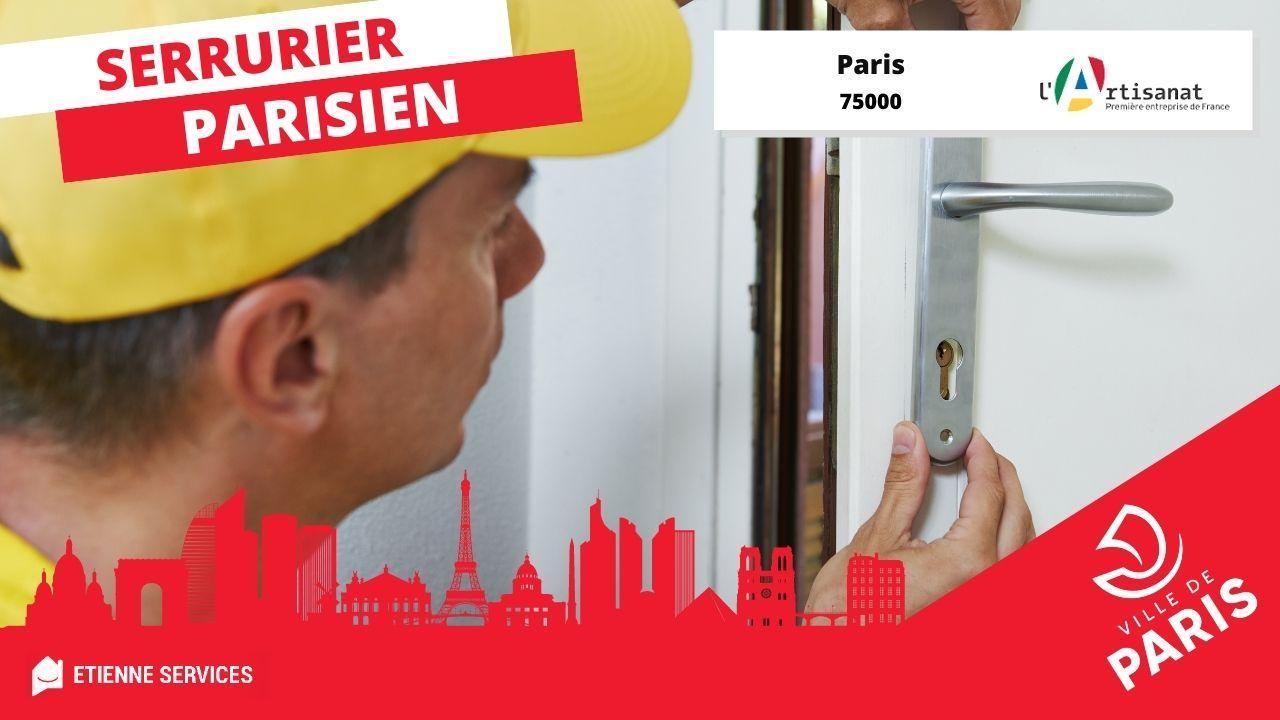 découvrez les tarifs pour une intervention serrurier d'urgence le weekend dans le marais, paris 3. service rapide et efficace pour vos besoins en serrurerie.