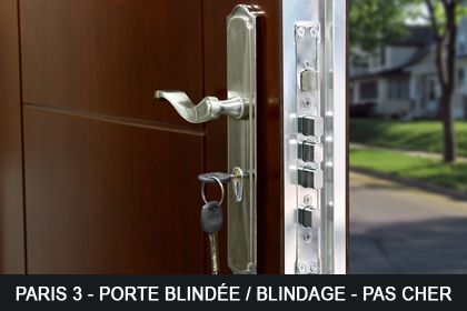 découvrez le coût d'un serrurier en urgence durant le weekend dans le quartier du marais, paris 3. intervention rapide et tarifs transparents pour vos besoins de dépannage.